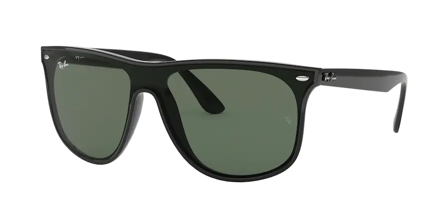RAY-BANRAYBAN RB 4447N 601/71 40 GRAY-BAN RB 4447N 601/71 40 Unisex Güneş GözlüğüRAY-BAN RB 4447N 601/71 40 Unisex Güneş Gözlüğü
