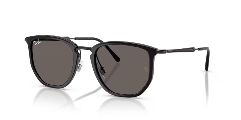 RAY-BANRAYBAN RB 4451 601/B1 53 GRAY-BAN RB 4451 601/B1 53 Unisex Güneş GözlüğüRAY-BAN RB 4451 601/B1 53 Unisex Güneş Gözlüğü