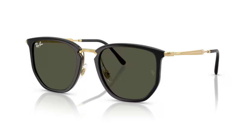 RAY-BANRAYBAN RB 4451 630631 50 GRAY-BAN RB 4451 630631 50 Unisex Güneş GözlüğüRAY-BAN RB 4451 630631 50 Unisex Güneş Gözlüğü