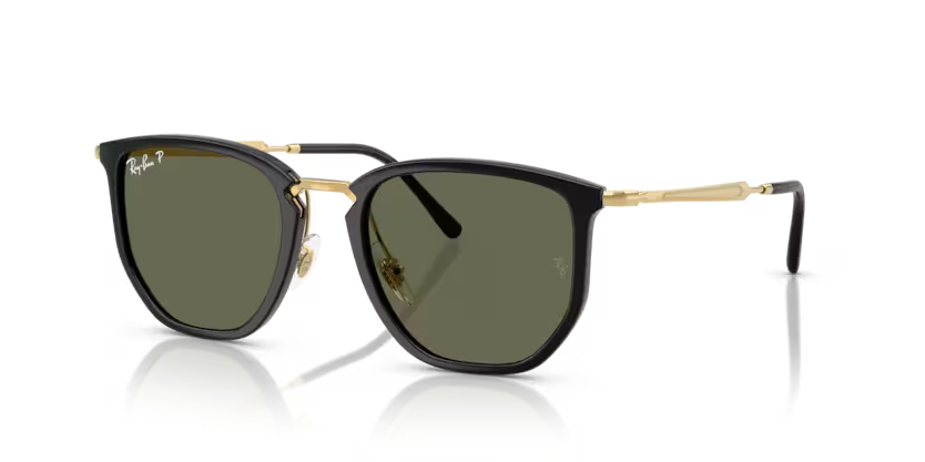 RAY-BANRAYBAN RB 4451 630658 53 GRAY-BAN RB 4451 630658 53 Unisex Güneş GözlüğüRAY-BAN RB 4451 630658 53 Unisex Güneş Gözlüğü