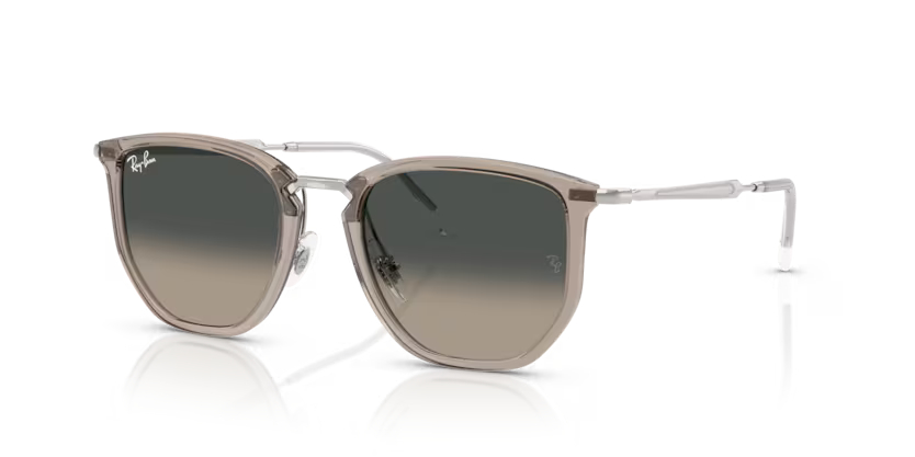 RAY-BANRAYBAN RB 4451 680271 50 GRAY-BAN RB 4451 680271 50 Unisex Güneş GözlüğüRAY-BAN RB 4451 680271 50 Unisex Güneş Gözlüğü