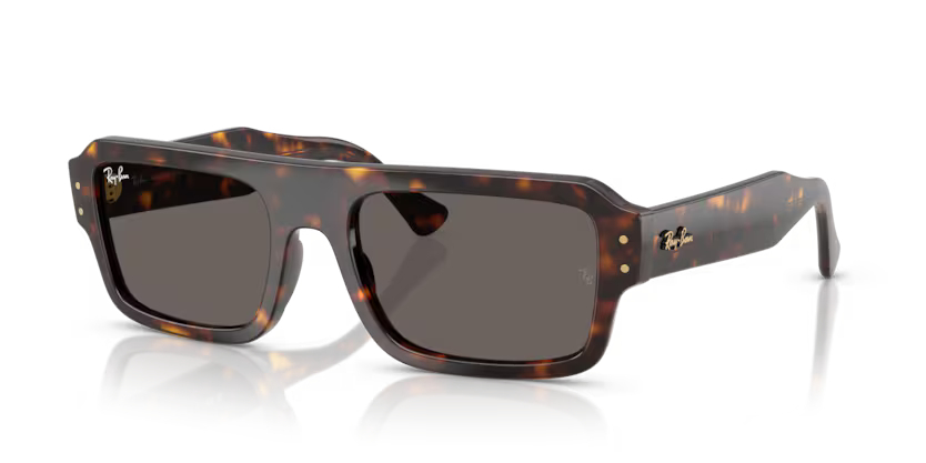 RAY-BANRAYBAN RB 4454 1359B1 56 GRAY-BAN RB 4454 1359B1 56 Unisex Güneş GözlüğüRAY-BAN RB 4454 1359B1 56 Unisex Güneş Gözlüğü