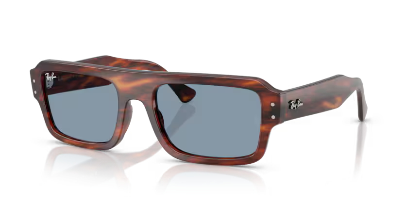 RAY-BANRAYBAN RB 4454 139856 56 GRAY-BAN RB 4454 139856 56 Unisex Güneş GözlüğüRAY-BAN RB 4454 139856 56 Unisex Güneş Gözlüğü