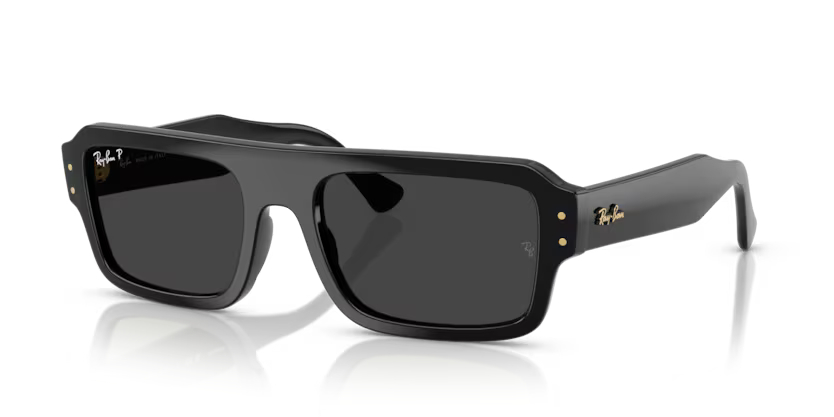 RAY-BANRAYBAN RB 4454 667748 56 GRAY-BAN RB 4454 667748 56 Unisex Güneş GözlüğüRAY-BAN RB 4454 667748 56 Unisex Güneş Gözlüğü