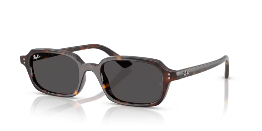 RAY-BANRAYBAN RB 4455 135987 49 GRAY-BAN RB 4455 135987 49 Unisex Güneş GözlüğüRAY-BAN RB 4455 135987 49 Unisex Güneş Gözlüğü