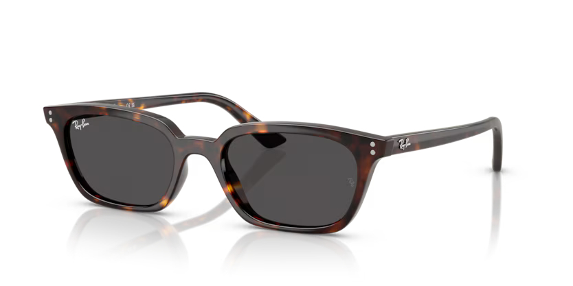 RAY-BANRAYBAN RB 4456 135987 50 GRAY-BAN RB 4456 135987 50 Unisex Güneş GözlüğüRAY-BAN RB 4456 135987 50 Unisex Güneş Gözlüğü
