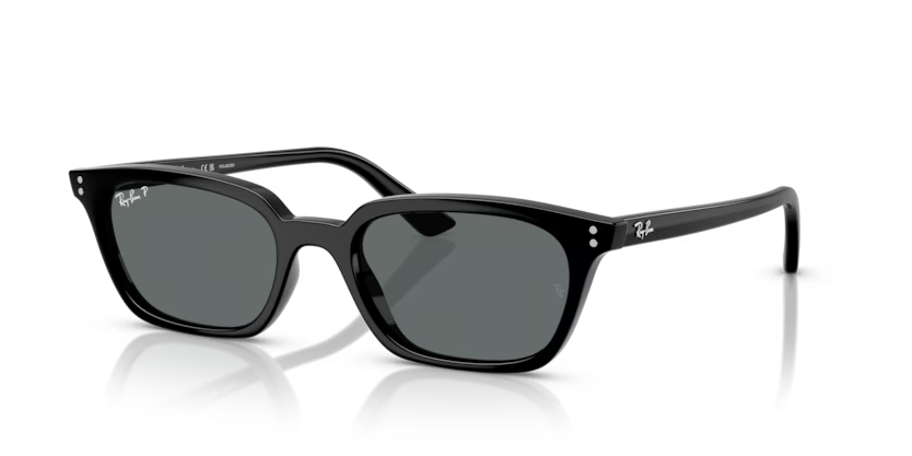 RAY-BANRAYBAN RB 4456 667781 50 GRAY-BAN RB 4456 667781 50 Kadın Güneş GözlüğüRAY-BAN RB 4456 667781 50 Kadın Güneş Gözlüğü