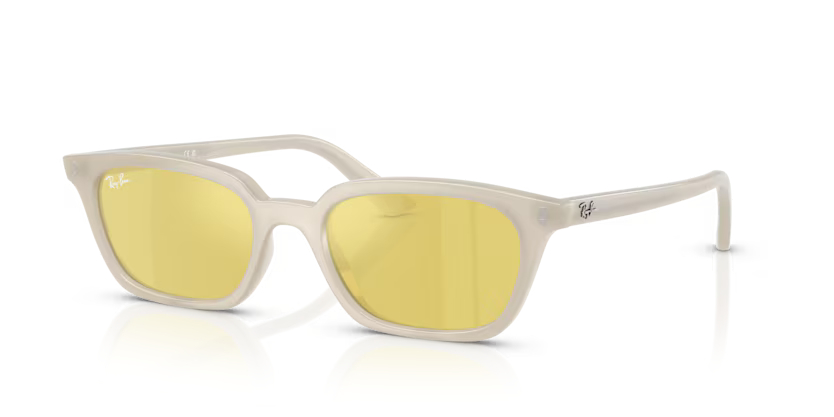 RAY-BANRAYBAN RB 4456 68086D 50 GRAY-BAN RB 4456 68086D 50 Unisex Güneş GözlüğüRAY-BAN RB 4456 68086D 50 Unisex Güneş Gözlüğü