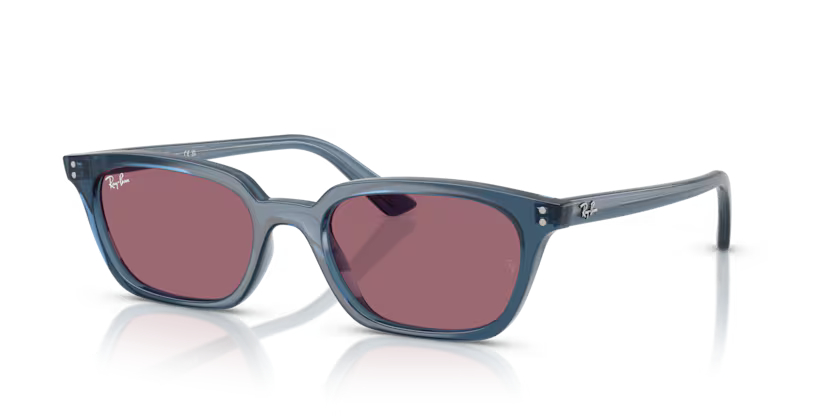 RAY-BANRAYBAN RB 4456 68121A 53 GRAY-BAN RB 4456 68121A 53 Unisex Güneş GözlüğüRAY-BAN RB 4456 68121A 53 Unisex Güneş Gözlüğü