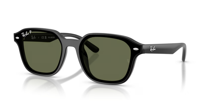 RAY-BANRAYBAN RB 4458D 601/9A 65 GRAY-BAN RB 4458D 601/9A 65 Unisex Güneş GözlüğüRAY-BAN RB 4458D 601/9A 65 Unisex Güneş Gözlüğü