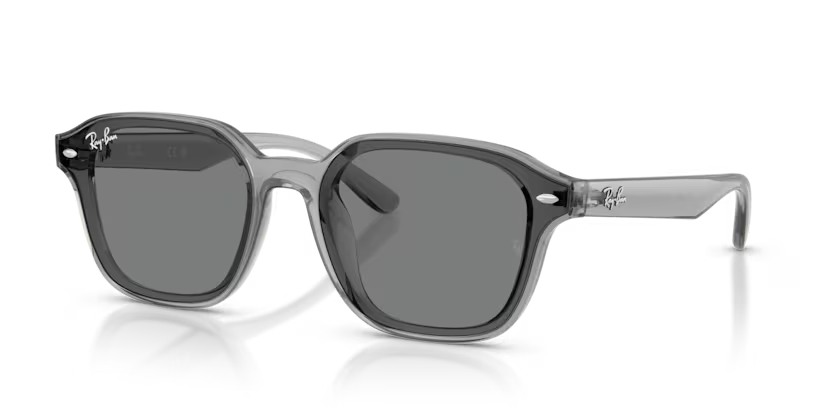 RAY-BANRAYBAN RB 4458D 645087 65 GRAY-BAN RB 4458D 645087 65 Unisex Güneş GözlüğüRAY-BAN RB 4458D 645087 65 Unisex Güneş Gözlüğü