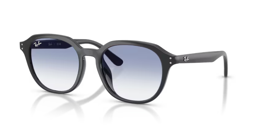 RAY-BANRAYBAN RB 4459D 623019 54 GRAY-BAN RB 4459D 623019 54 Unisex Güneş GözlüğüRAY-BAN RB 4459D 623019 54 Unisex Güneş Gözlüğü