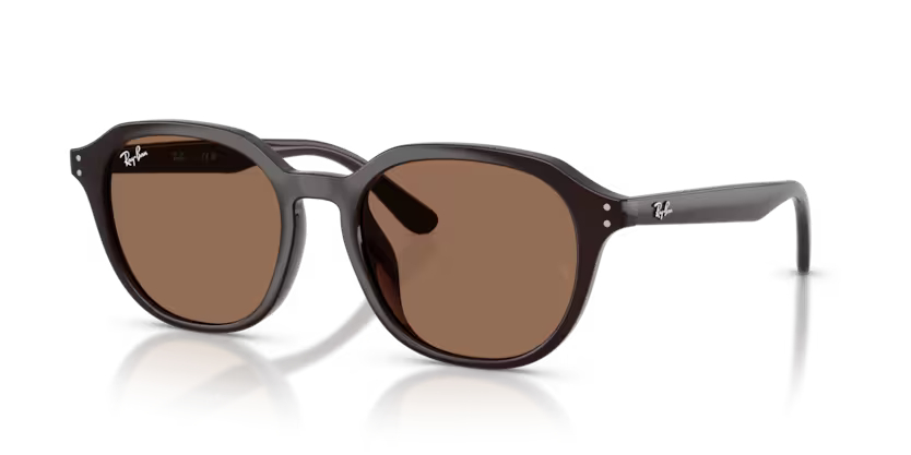 RAY-BANRAYBAN RB 4459D 623173 54 GRAY-BAN RB 4459D 623173 54 Unisex Güneş GözlüğüRAY-BAN RB 4459D 623173 54 Unisex Güneş Gözlüğü