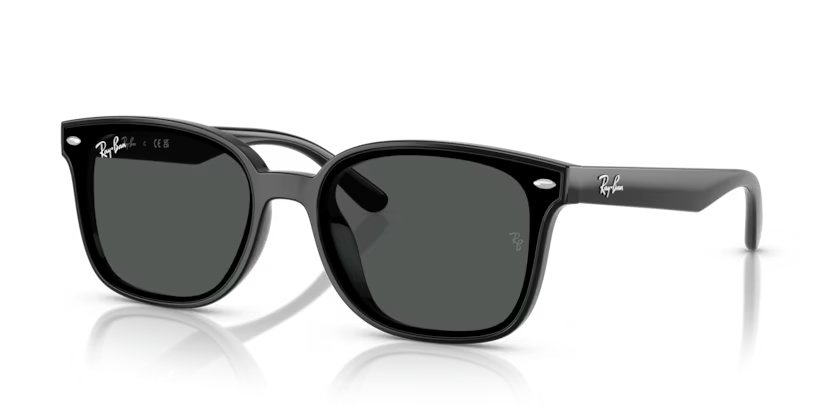 RAY-BANRAYBAN RB 4461D 601/87 64 GRAY-BAN RB 4461D 601/87 64 Unisex Güneş GözlüğüRAY-BAN RB 4461D 601/87 64 Unisex Güneş Gözlüğü