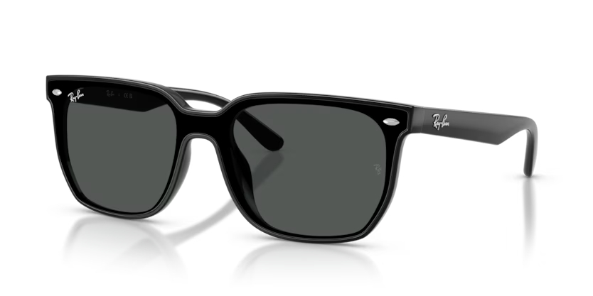 RAY-BANRAYBAN RB 4466D 601/87 47 GRAY-BAN RB 4466D 601/87 47 Unisex Güneş GözlüğüRAY-BAN RB 4466D 601/87 47 Unisex Güneş Gözlüğü