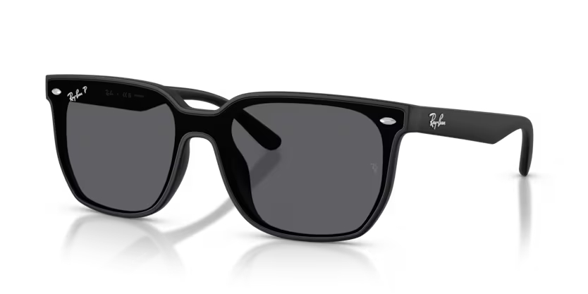 RAY-BANRAYBAN RB 4466D 601S81 47 GRAY-BAN RB 4466D 601S81 47 Unisex Güneş GözlüğüRAY-BAN RB 4466D 601S81 47 Unisex Güneş Gözlüğü