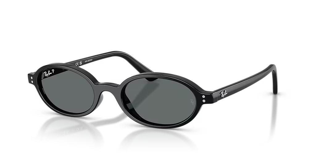 RAY-BANRAYBAN RB 4472 667781 51 GRAY-BAN RB 4472 667781 51 Unisex Güneş GözlüğüRAY-BAN RB 4472 667781 51 Unisex Güneş Gözlüğü