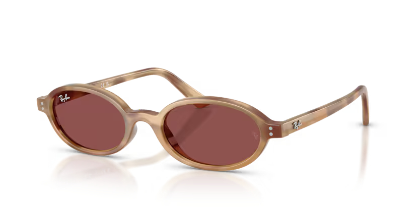 RAY-BANRAYBAN RB 4472 685675 51 GRAY-BAN RB 4472 685675 51 Unisex Güneş GözlüğüRAY-BAN RB 4472 685675 51 Unisex Güneş Gözlüğü