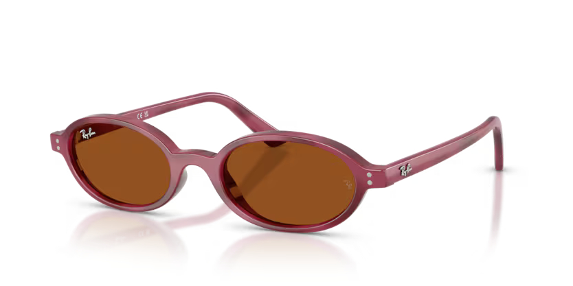 RAY-BANRAYBAN RB 4472 685773 51 GRAY-BAN RB 4472 685773 51 Kadın Güneş GözlüğüRAY-BAN RB 4472 685773 51 Kadın Güneş Gözlüğü