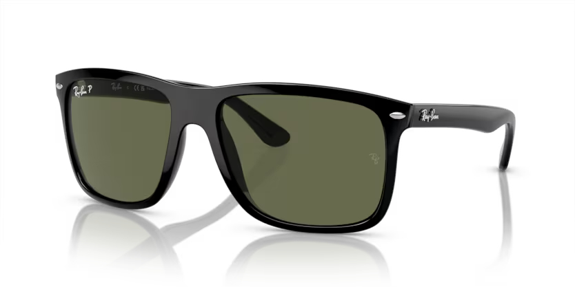 RAY-BANRAYBAN RB 4547 601/58 60 GRAY-BAN RB 4547 601/58 60 Unisex Güneş GözlüğüRAY-BAN RB 4547 601/58 60 Unisex Güneş Gözlüğü