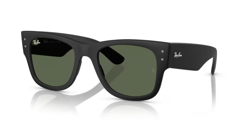 RAY-BANRAYBAN RB 4840S 601S71 50 GRAY-BAN RB 4840S 601S71 50 Unisex Güneş GözlüğüRAY-BAN RB 4840S 601S71 50 Unisex Güneş Gözlüğü