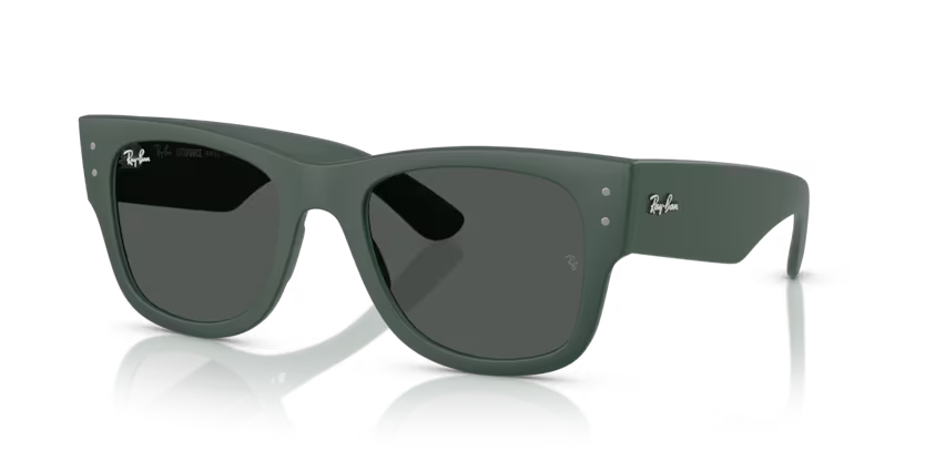 RAY-BANRAYBAN RB 4840S 665787 52 GRAY-BAN RB 4840S 665787 52 Unisex Güneş GözlüğüRAY-BAN RB 4840S 665787 52 Unisex Güneş Gözlüğü