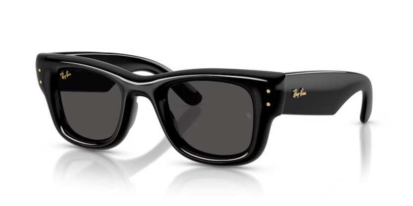 RAY-BANRAYBAN RB 4940 601/87 50 GRAY-BAN RB 4940 601/87 50 Unisex Güneş GözlüğüRAY-BAN RB 4940 601/87 50 Unisex Güneş Gözlüğü