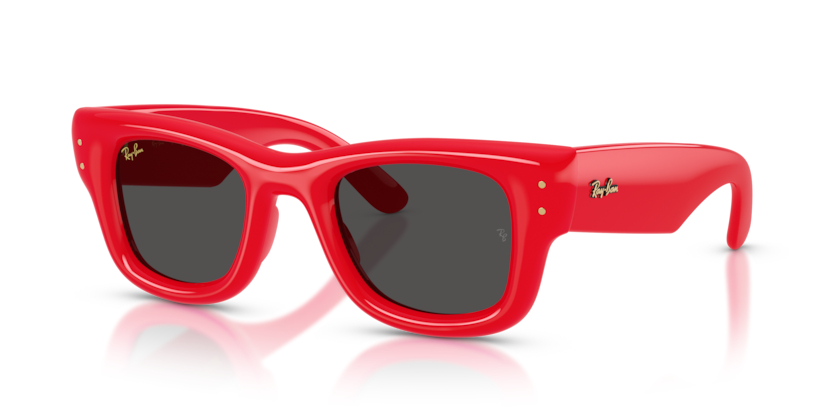 RAY-BANRAYBAN RB 4940 683187 50 GRAY-BAN RB 4940 683187 50 Unisex Güneş GözlüğüRAY-BAN RB 4940 683187 50 Unisex Güneş Gözlüğü