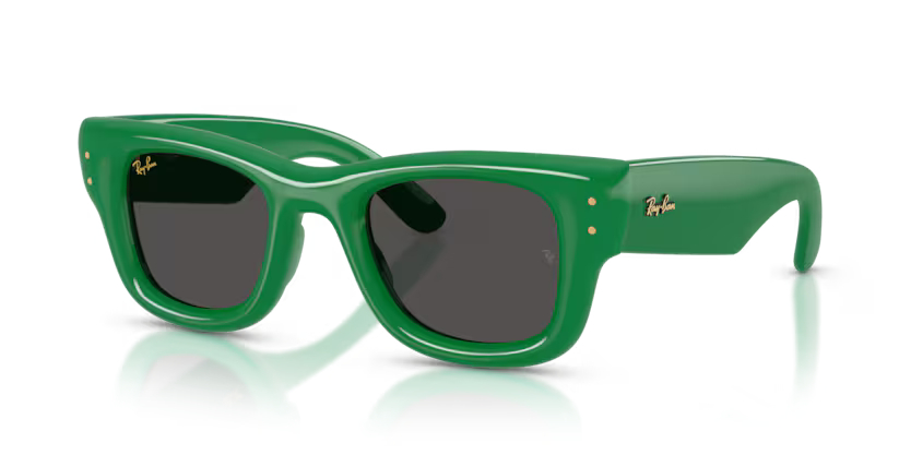 RAY-BANRAYBAN RB 4940 683487 50 GRAY-BAN RB 4940 683487 50 Unisex Güneş GözlüğüRAY-BAN RB 4940 683487 50 Unisex Güneş Gözlüğü