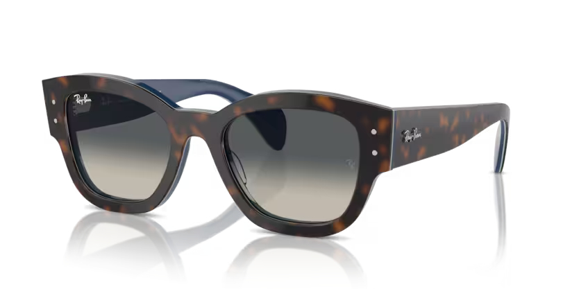 RAY-BANRAYBAN RB 7681S 140171 52 GRAY-BAN RB 7681S 140171 52 Kadın Güneş GözlüğüRAY-BAN RB 7681S 140171 52 Kadın Güneş Gözlüğü