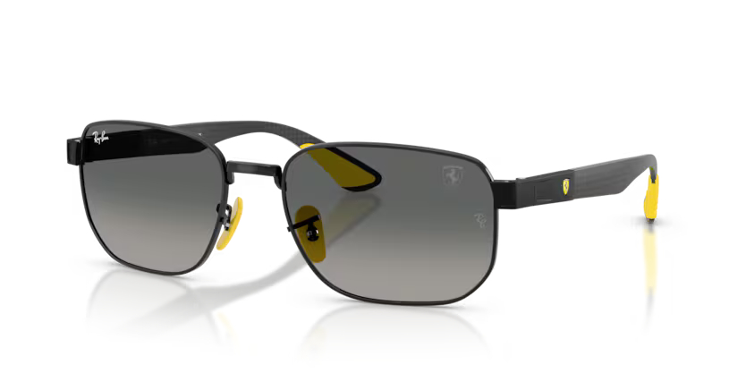 RAY-BANRAYBAN RB 8329M F12071 59 GRAY-BAN RB 8329M F12071 59 Unisex Güneş GözlüğüRAY-BAN RB 8329M F12071 59 Unisex Güneş Gözlüğü