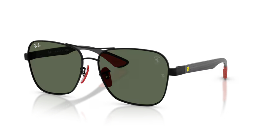 RAY-BANRAYBAN RB 8336M F00271 58 GRAY-BAN RB 8336M F00271 58 Unisex Güneş GözlüğüRAY-BAN RB 8336M F00271 58 Unisex Güneş Gözlüğü