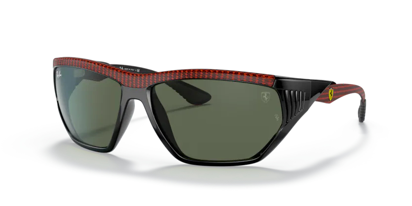 RAY-BANRAYBAN RB 8359M F66171 64 GRAY-BAN RB 8359M F66171 64 Unisex Güneş GözlüğüRAY-BAN RB 8359M F66171 64 Unisex Güneş Gözlüğü