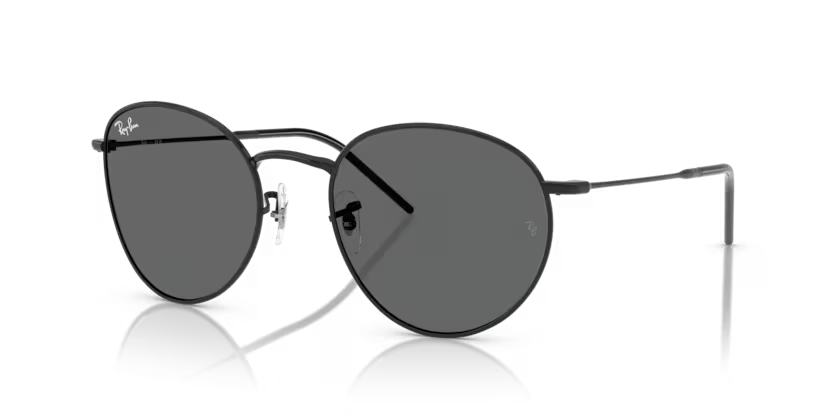 RAY-BANRAYBAN RB R0103S 002/GR 53 GRAY-BAN RB R0103S 002/GR 53 Unisex Güneş GözlüğüRAY-BAN RB R0103S 002/GR 53 Unisex Güneş Gözlüğü