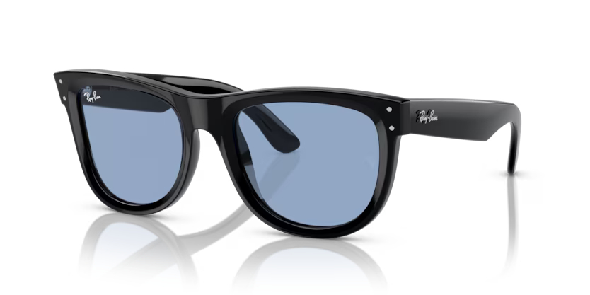 RAY-BANRAYBAN RB R0502S 667772 53 GRAY-BAN RB R0502S 667772 53 Unisex Güneş GözlüğüRAY-BAN RB R0502S 667772 53 Unisex Güneş Gözlüğü