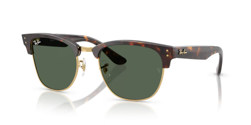 RAY-BANRAYBAN RB R0504S 1359VR 51 GRAY-BAN RB R0504S 1359VR 51 Unisex Güneş GözlüğüRAY-BAN RB R0504S 1359VR 51 Unisex Güneş Gözlüğü