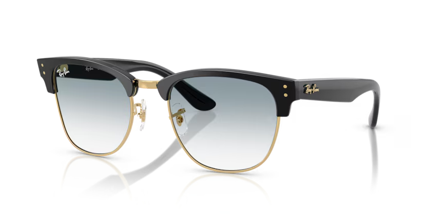 RAY-BANRAYBAN RB R0504S 667779 51 GRAY-BAN RB R0504S 667779 51 Unisex Güneş GözlüğüRAY-BAN RB R0504S 667779 51 Unisex Güneş Gözlüğü