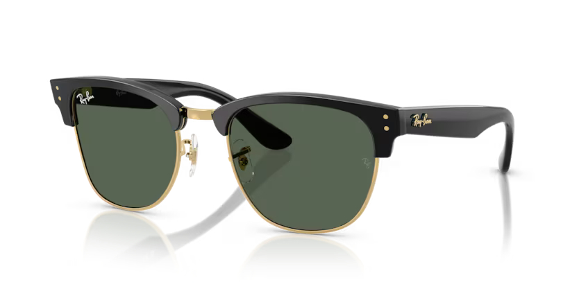 RAY-BANRAYBAN RB R0504S 6677VR 54 GRAY-BAN RB R0504S 6677VR 54 Unisex Güneş GözlüğüRAY-BAN RB R0504S 6677VR 54 Unisex Güneş Gözlüğü