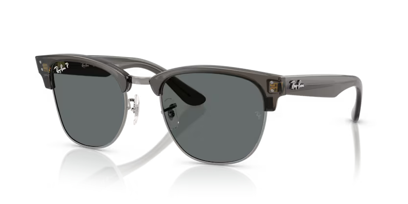 RAY-BANRAYBAN RB R0504S 670781 51 GRAY-BAN RB R0504S 670781 51 Unisex Güneş GözlüğüRAY-BAN RB R0504S 670781 51 Unisex Güneş Gözlüğü