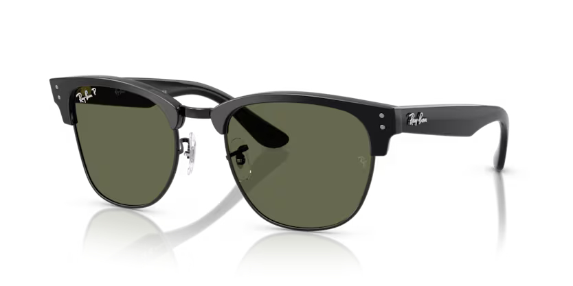 RAY-BANRAYBAN RB R0504S 67839A 51 GRAY-BAN RB R0504S 67839A 51 Unisex Güneş GözlüğüRAY-BAN RB R0504S 67839A 51 Unisex Güneş Gözlüğü
