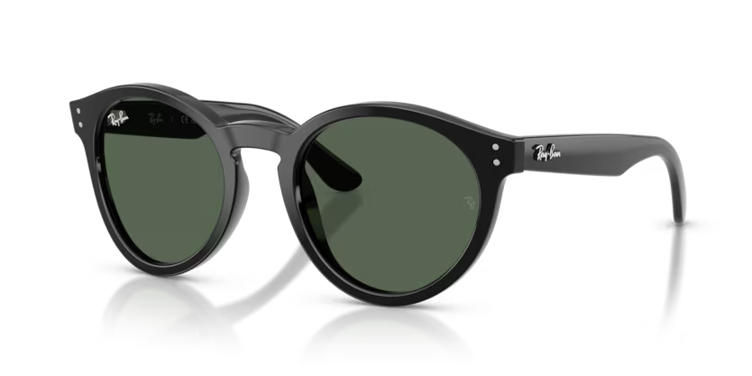 RAY-BANRAYBAN RB R0505S 6677VR 52 GRAY-BAN RB R0505S 6677VR 52 Unisex Güneş GözlüğüRAY-BAN RB R0505S 6677VR 52 Unisex Güneş Gözlüğü