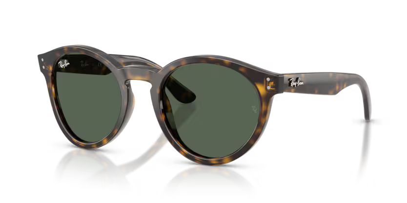 RAY-BANRAYBAN RB R0505S 6790VR 52 GRAY-BAN RB R0505S 6790VR 52 Unisex Güneş GözlüğüRAY-BAN RB R0505S 6790VR 52 Unisex Güneş Gözlüğü