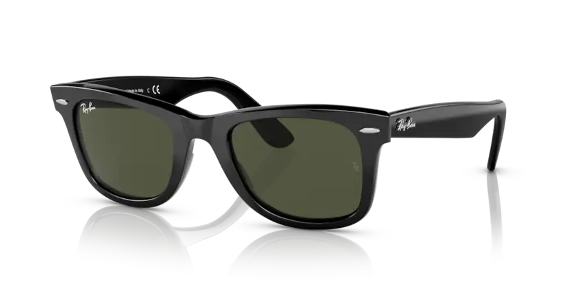 RAY-BANRAYBAN RB2140 135831 50 GRAY-BAN RB2140 135831 50 Unisex Güneş GözlüğüRAY-BAN RB2140 135831 50 Unisex Güneş Gözlüğü