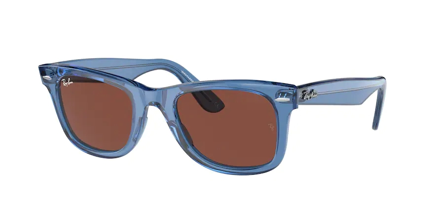 RAY-BANRAYBAN RB2140 6587C5 50 GRAY-BAN RB2140 6587C5 50 Unisex Güneş GözlüğüRAY-BAN RB2140 6587C5 50 Unisex Güneş Gözlüğü