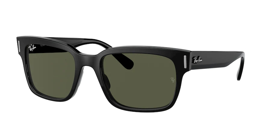 RAY-BANRAYBAN RB2190 901/31 53 GRAY-BAN RB2190 901/31 53 Unisex Güneş GözlüğüRAY-BAN RB2190 901/31 53 Unisex Güneş Gözlüğü