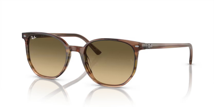 RAY-BANRAYBAN RB2197 13920A 54 GRAY-BAN RB2197 13920A 54 Unisex Güneş GözlüğüRAY-BAN RB2197 13920A 54 Unisex Güneş Gözlüğü