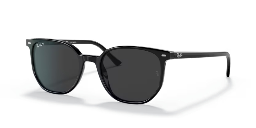 RAY-BANRAYBAN RB2197 901/48 54 GRAY-BAN RB2197 901/48 54 Unisex Güneş GözlüğüRAY-BAN RB2197 901/48 54 Unisex Güneş Gözlüğü
