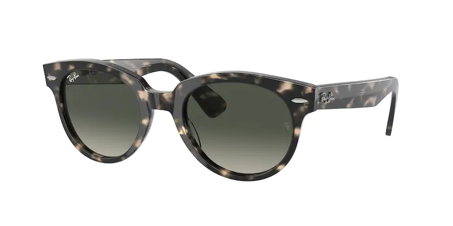 RAY-BANRAYBAN RB2199 133371 52 GRAY-BAN RB2199 133371 52 Unisex Güneş GözlüğüRAY-BAN RB2199 133371 52 Unisex Güneş Gözlüğü