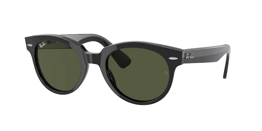 RAY-BANRAYBAN RB2199 901/31 52 GRAY-BAN RB2199 901/31 52 Unisex Güneş GözlüğüRAY-BAN RB2199 901/31 52 Unisex Güneş Gözlüğü