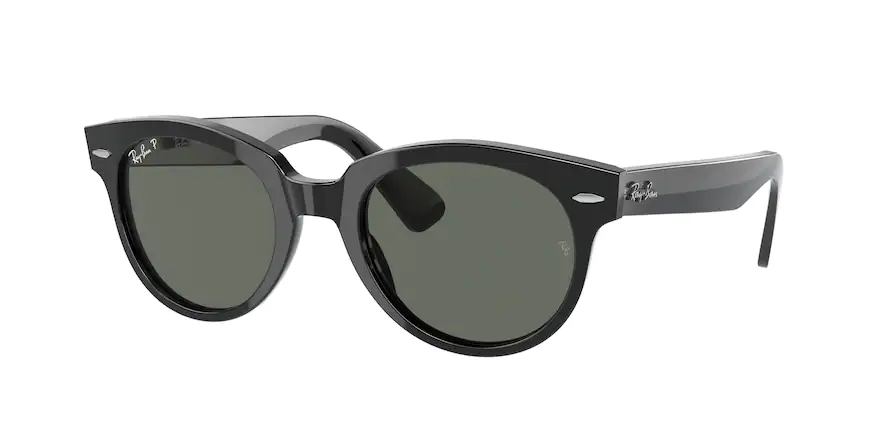 RAY-BANRAYBAN RB2199 901/58 52 GRAY-BAN RB2199 901/58 52 Unisex Güneş GözlüğüRAY-BAN RB2199 901/58 52 Unisex Güneş Gözlüğü